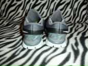 Αнатолий Κолобов фотография #9 (источник - https://vk.com/id139938020)