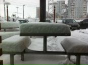 Филимон Ильич фотография #24 (источник - https://vk.com/id11832218)