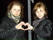 Аліна Берегова фотография #17 (источник - https://vk.com/id118714149)