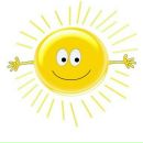 Фотография Корабльовой Альоны