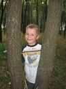Діма Турій фотография #1