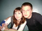 Діма Кубаненко фотография #49 (источник - https://vk.com/id36547944)