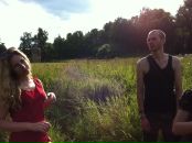 Иван Григорьев фотография #37 (источник - https://vk.com/id177017)