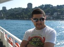 Mustafa Ersoy фотография #27 (источник - https://vk.com/id138921909)