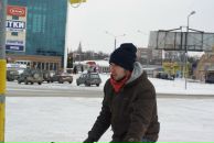 Миха Бойко фотография #24 (источник - https://vk.com/id2390703)