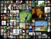 Юлік Боянівський фотография #27 (источник - https://vk.com/id56705213)