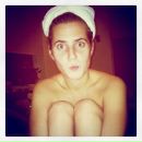 Olya P фотография #23 (источник - https://vk.com/id368223)