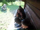 Діма Коваль фотография #2 (источник - https://vk.com/id127934205)