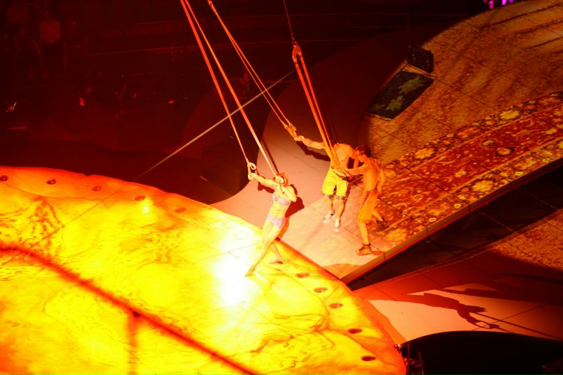 Ден Потипа фотография #31