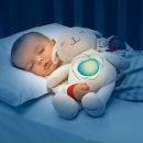 Ірина Русин фотография #13 (источник - https://vk.com/id21912124)