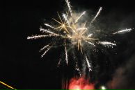 Вікуся Волошин фотография #22 (источник - https://vk.com/id160902027)