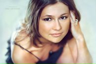 Фотография Бурлак Татьяны