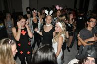 Ezgi Enler фотография #37 (источник - https://vk.com/id15164444)