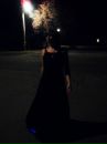 Іра Бадзь фотография #49 (источник - https://vk.com/id28868338)