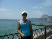 Віталій Сидоренко фотография #34 (источник - https://vk.com/id67024607)