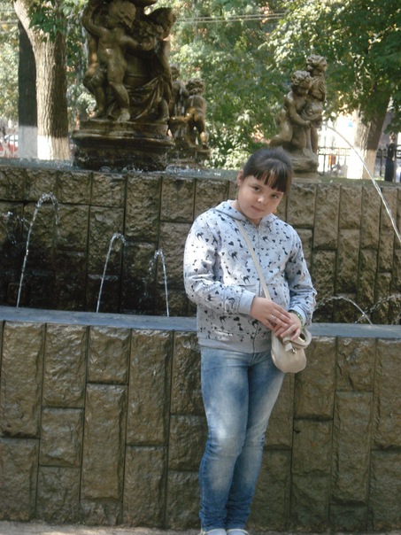 В@ля Осминкин@!!!!!!!!!!!!!!!!!!!!!!! фото №33