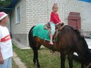 Світлана Бідна фотография #1
