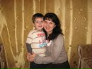Галина Подвірна фотография #20 (источник - https://vk.com/id137385053)