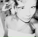 Юлия Смехова фотография #20 (источник - https://vk.com/id38506243)