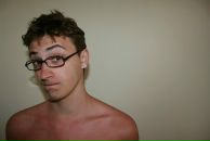 Фотография Горшкова Влада