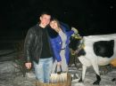 Вітя Ярмошевич фотография #20 (источник - https://vk.com/id150764810)