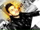Porpul Özqür фотография #9 (источник - https://vk.com/id161858775)