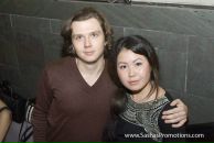 Фотография Ковальчука Егора