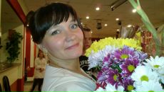 Фотография Заболотских Юлии