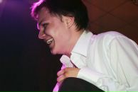 Фотография Бондарева Павла