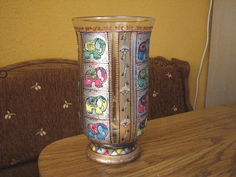 Тамара Бугун фотография #49