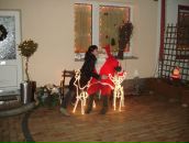 Фотография Вяткиной Ольги