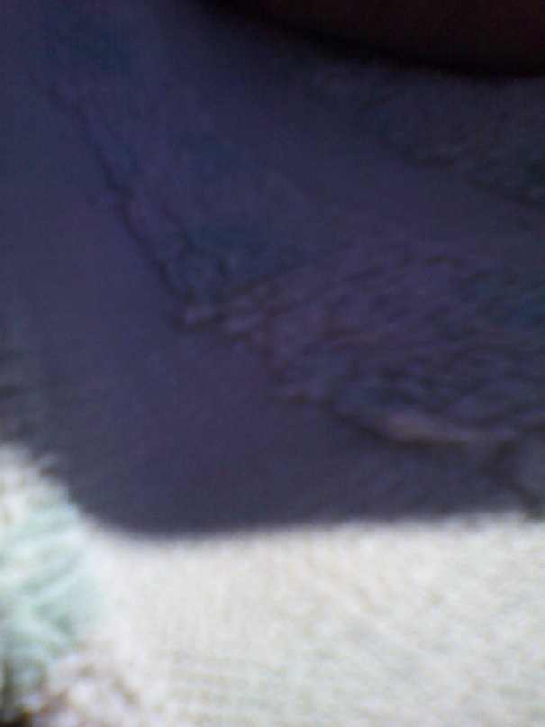 Миша Мышлён фотография #47