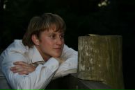 Фотография Артюхина Тимофея