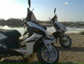 Фотография Антонова Сергея