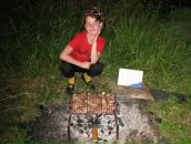 Юлічка Добраниця фотография #19 (источник - https://vk.com/id105822340)