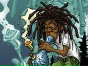 Фотография Вергелеса Сергея