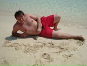 Vitalij Bilyj фотография #45 (источник - https://vk.com/id13579499)