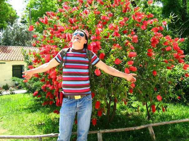 №18, Ruslan Korotea, 45 лет №18, Ruslan Korotea, 45 лет