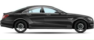 Marko Pilder фотография #48 (источник - https://vk.com/id4700148)