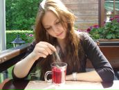 Фотография Казанцевой Юлии