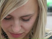 Сніжана Косинська фотография #6 (источник - https://vk.com/id131900207)