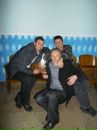 Дімончік Кошмак фотография #11 (источник - https://vk.com/id132599516)