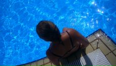 Фотография Полуниной Анны