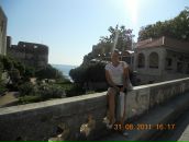 Андрій Кондур фотография #37 (источник - https://vk.com/id19103077)