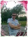 Сергій Марценюк фотография #33 (источник - https://vk.com/id153680398)
