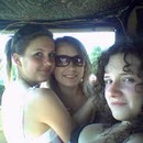 Оля Матійців фотография #44 (источник - https://vk.com/id157438643)