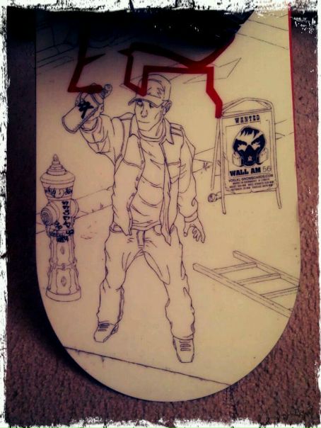 Dimm Dimm фото №3