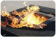 Сергей Юнион фотография #5 (источник - https://vk.com/id133614)