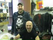 Фотография  