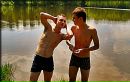 Ігор Боб фотография #44 (источник - https://vk.com/id63308261)